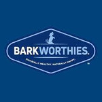 Barkworthies